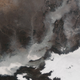 Image for article titled Here's What That Choking Blanket of Smog Over China Looks Like From Space